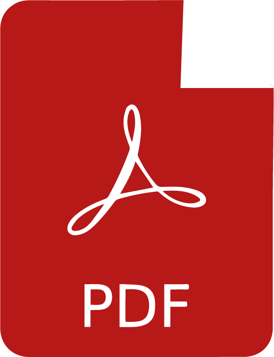 Download PDF